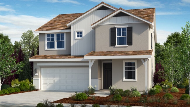 10003 Fletching Way unit 36664159, Sacramento, CA 95829 - photo 2