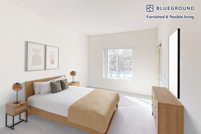 7904 Fall Creek Rd unit FL3-ID10791A, Dublin, CA 94568 - photo 7