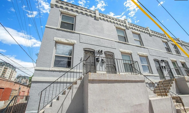 121 E 8th Ave unit 121, Denver, CO 80203 - photo 4