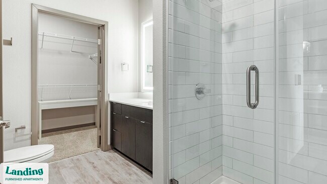 3150 W Twain Ave unit 425, Las Vegas, NV 89103 - photo 4