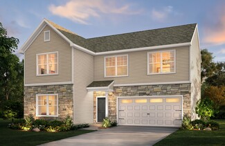 21216 Sanctuary Dr Unit 36893163, Lancaster, SC 29720