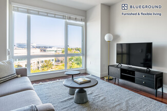 99 Vista Montaña Unit FL6-ID483, San Jose, CA 95134