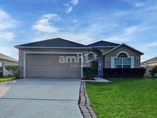 3735 Iceni Ct, Middleburg, FL 32068