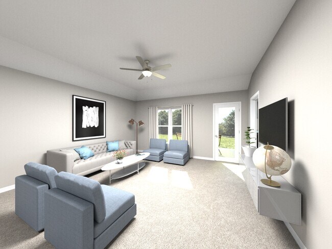 12608 Saint Thomas Dr unit 37074973, Del Valle, TX 78617 - photo 4