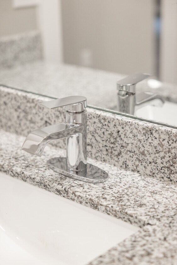 LOCKHART FARMS - 1911 W San Antonio St, Lockhart, TX | Homes.com