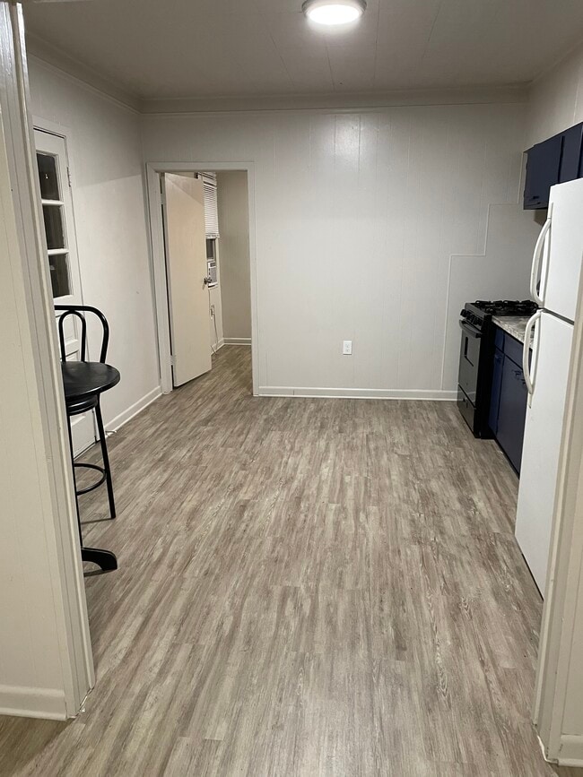 739 Avenue A unit 737, Westwego, LA 70094 - photo 4