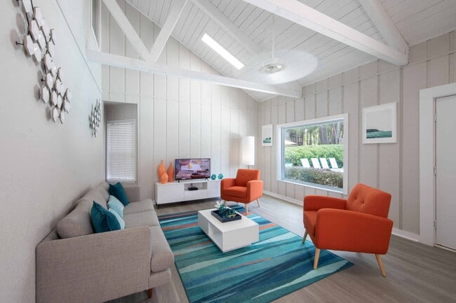 Zelda Pointe, Montgomery, AL 36106 - photo 3