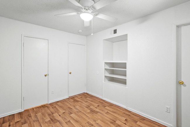 Bella Vista Apartments, Phoenix, AZ 85009 - photo 7