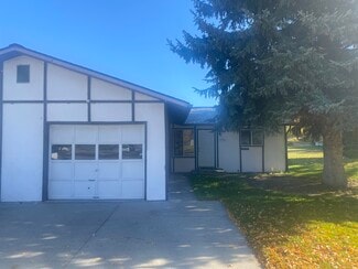 2700 Bluebell Dr Unit 2700 Bluebell Dr Missoula, Missoula, MT 59803