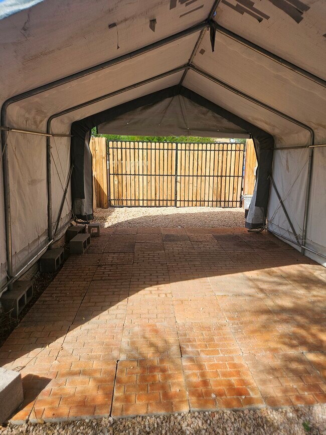 9628 N 13th St, Phoenix, AZ 85020 - photo 6