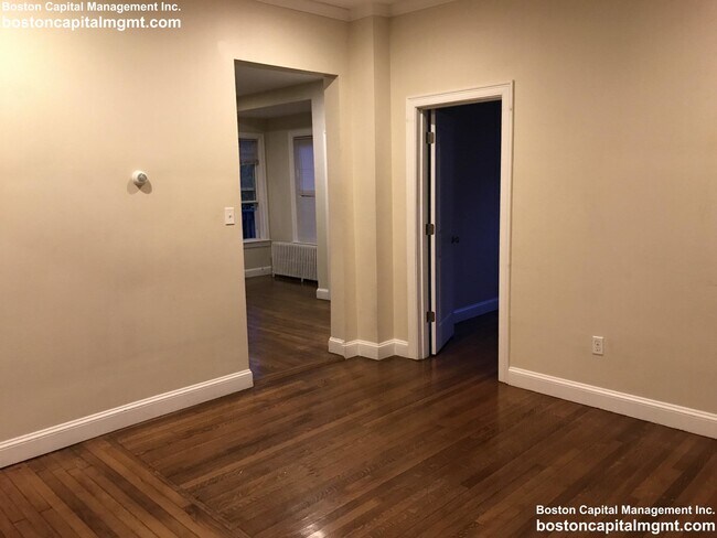 10 Greylock Rd unit 1, Allston, MA 02134 - photo 3