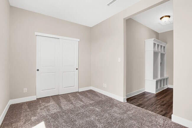 589 Hidden Hills Way unit 36664880, Pittsboro, IN 46167 - photo 7