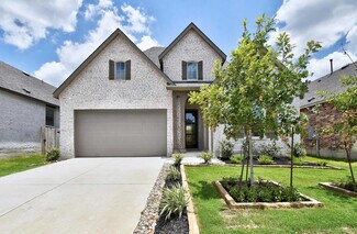 12415 Diagon Aly, San Antonio, TX 78254