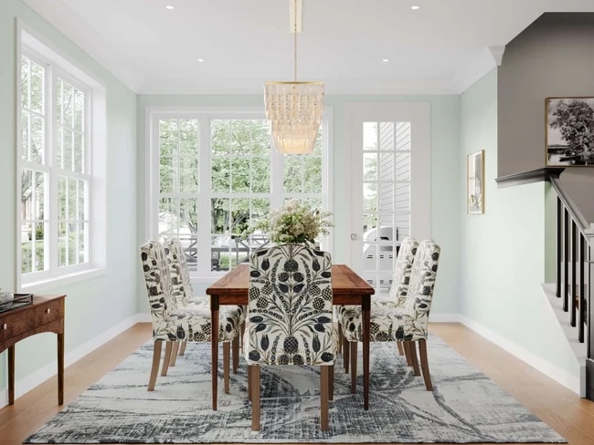 3119 Overlook Dr, Mechanicsburg, PA 17055 - photo 5