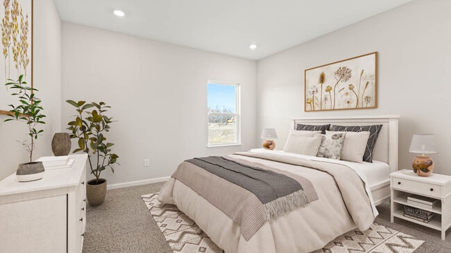 205 Reserve Pkwy unit 36206804, New Carlisle, OH 45344 - photo 7