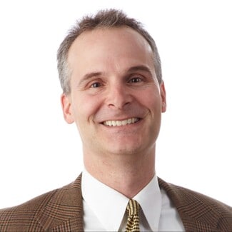 Brett Hildreth