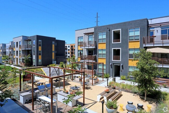 3645 Haven Ave unit ID1352087P, Menlo Park, CA 94025 - photo 3