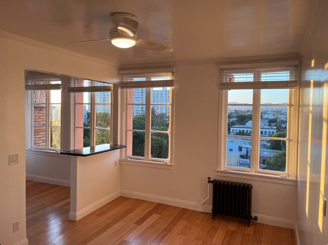 3005 Main St unit 507, Santa Monica, CA 90405 - photo 4