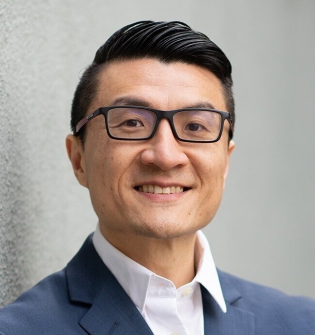 Quan Zou