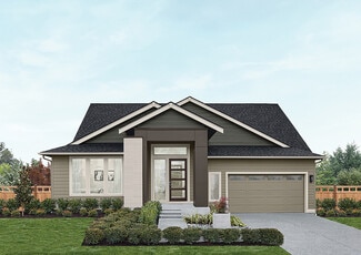 4071 Wandering Way, Port Orchard, WA 98367
