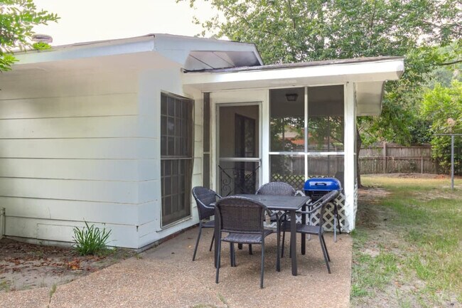 2118 Skylake Dr unit ID1043831P, Columbus, GA 31907 - photo 6