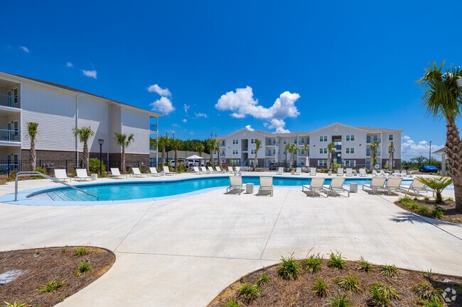 Spartan Ridge, Saraland, AL 36613 - photo 4