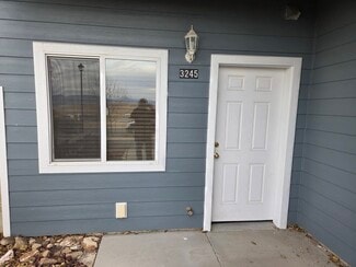 3245 Cabernet Dr Unit 3245, Helena, MT 59601