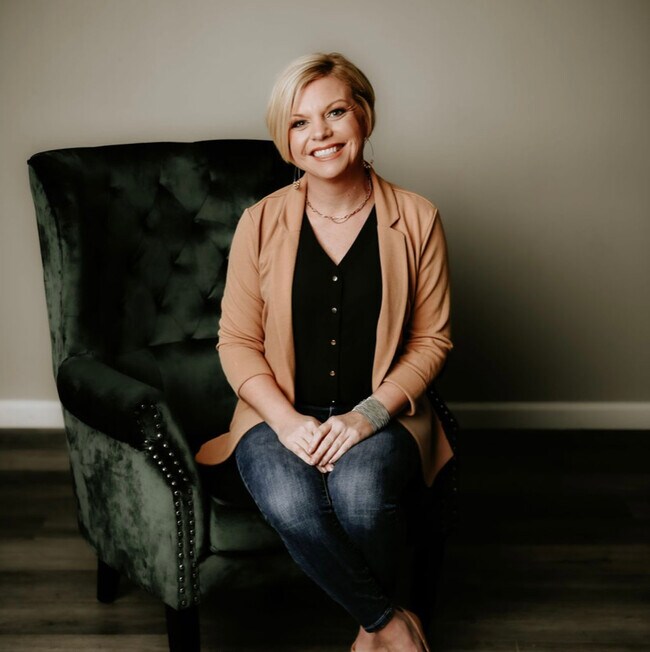 Patty Taylor