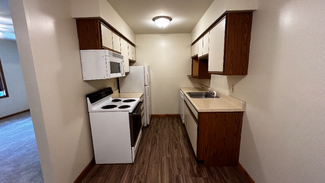 916 Kings Rd Unit 5, Schenectady, NY 12303