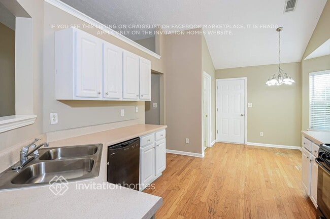 1335 Heatherton Rd, Dacula, GA 30019 - photo 6