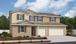 2153 Blue Star Dr Unit 36397192, Roseville, CA 95747