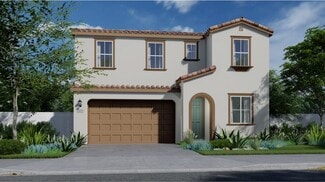 1133 Rio Del Oro Way Unit 36036403, Plumas Lake, CA 95961