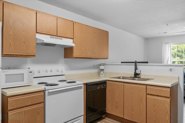 1132 Fielding Dr unit A, Maryville, TN 37804 - photo 7