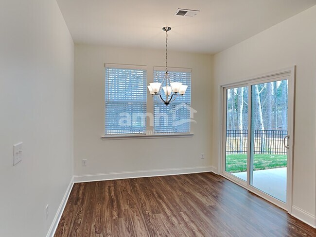 732 Callan Ct, Canton, GA 30115 - photo 6