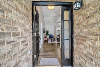 197 Aquinnah Dr Unit ID1244800P, Pooler, GA 31322