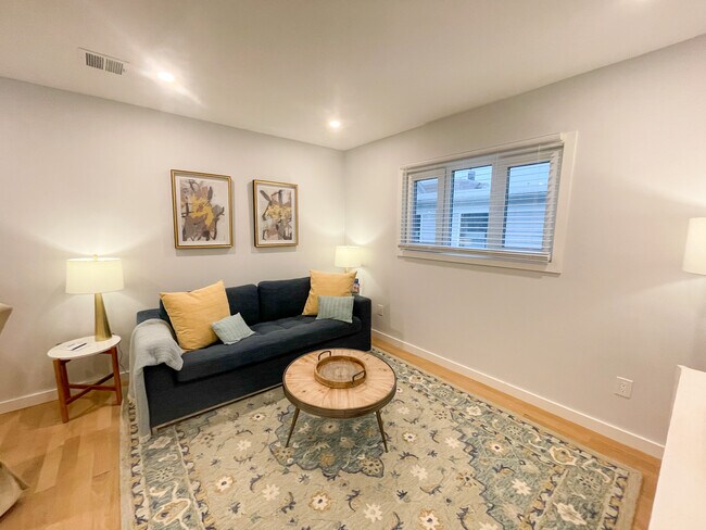 76 Thorndike St unit 75-2, Cambridge, MA 02141 - photo 7
