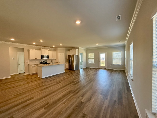 160 High Leaf Dr, Harvest, AL 35749 - photo 6