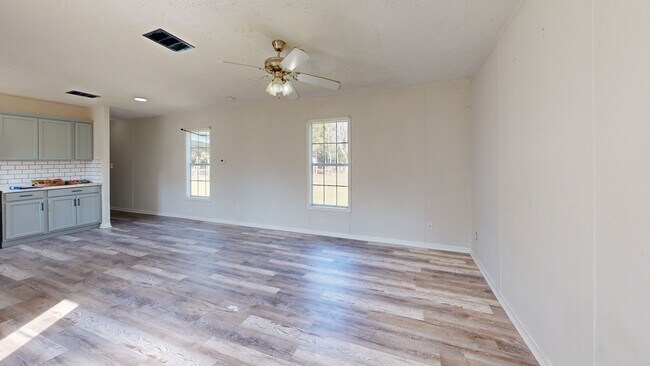 9522 Creekside Dr S, Irvington, AL 36544 - photo 3