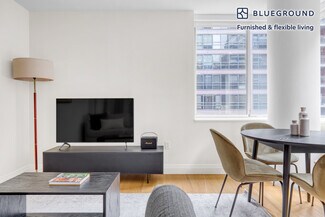 420 E 54th St Unit FL3-ID752, New York, NY 10022