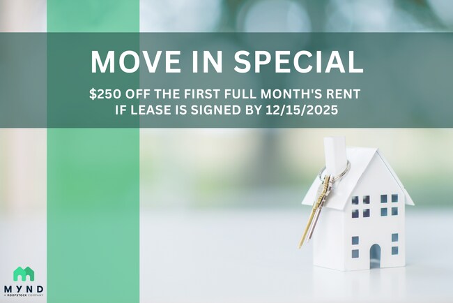 210 Pine St unit 210, Clearwater, FL 33756 - photo 2