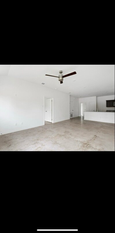 1289 Lehmann Dr unit B, Copperas Cove, TX 76522 - photo 4