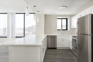 170 Washington St, Haverhill, MA 01832