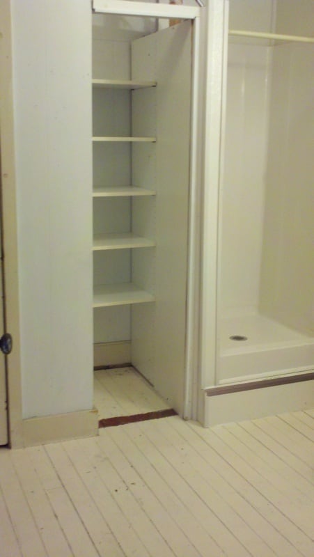 547 Niagara St unit B, Eau Claire, WI 54703 - photo 4