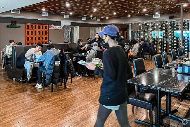 Pho' Today offers Authentic Vietnamese cuisine in Piscataway, NJ.