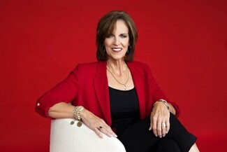 Beth Medley