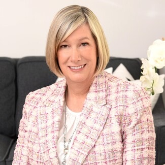 Jody Tirone