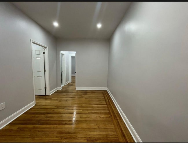 500 Adams Ln unit 19A, North Brunswick, NJ 08902 - photo 3