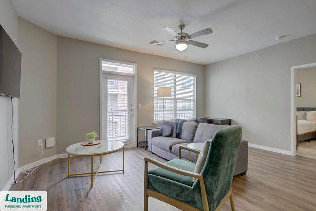 1111 Austin Hwy unit 2304, San Antonio, TX 78209 - photo 2