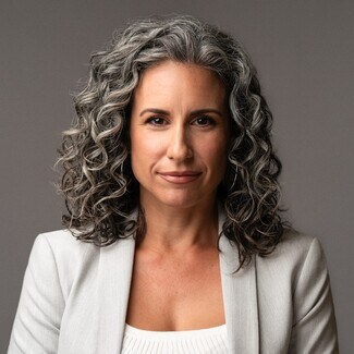Kathleen Vasquez