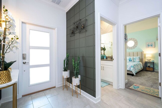 4383 Scene Ln unit ID1280966P, Kissimmee, FL 34746 - photo 6